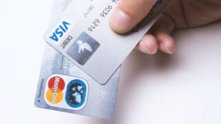 中国で使えたクレジットカードおすすめ3選!上海・大連の実体験レビュー