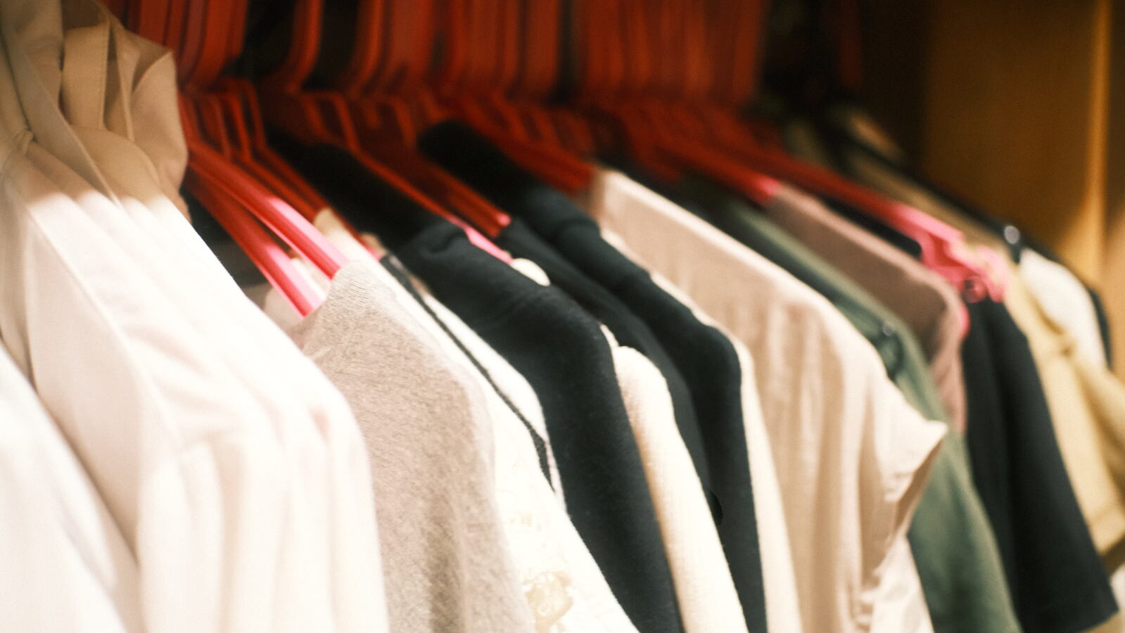 服