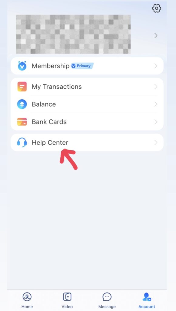 alipay