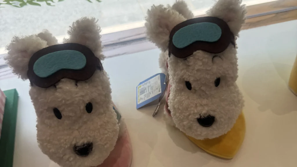 tagi.内部2