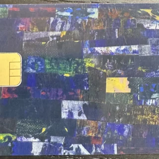 エポスカードで上海旅行は安心！保険つき最強クレカの実力とは？