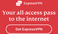 ExpressVPN