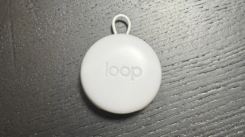 loop3