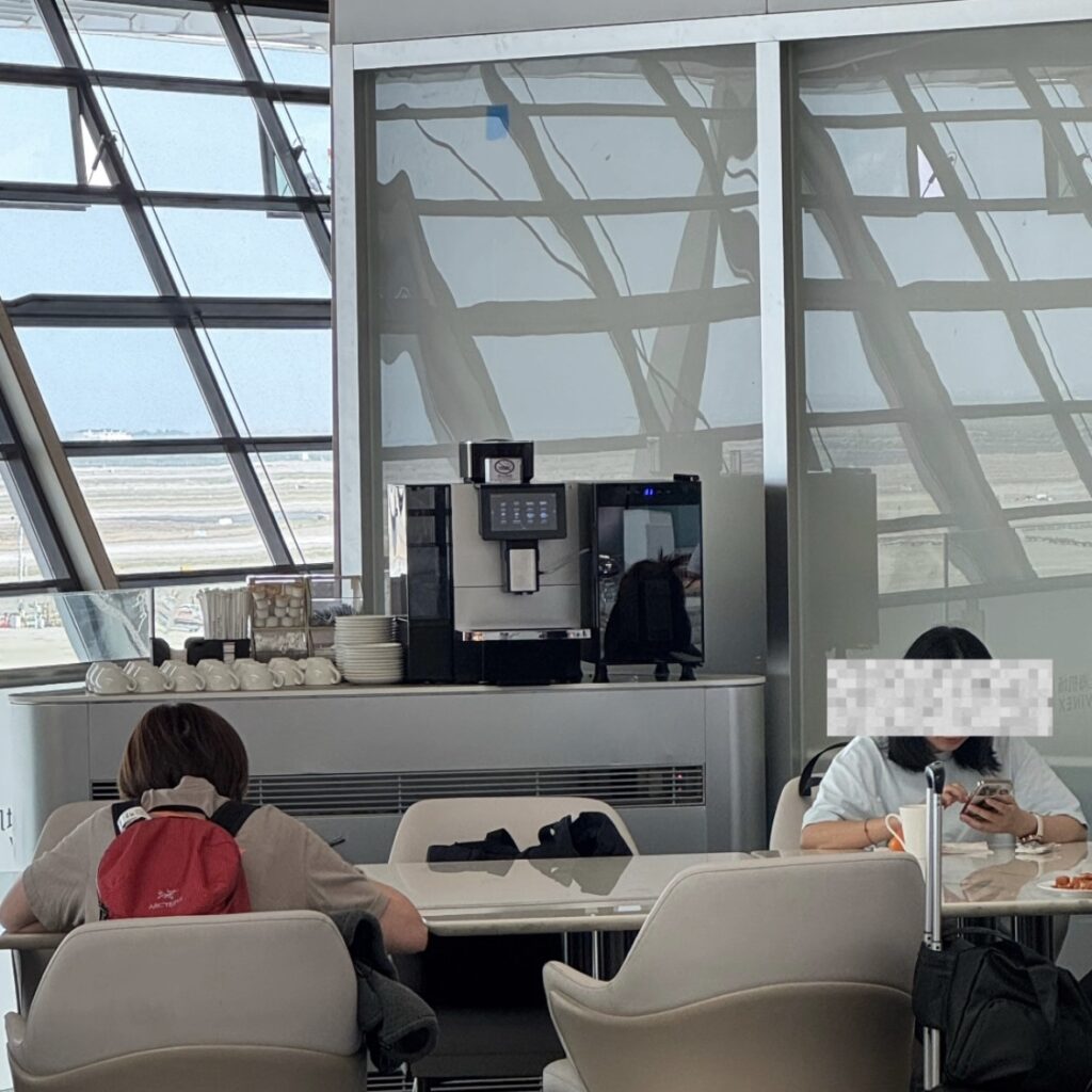 VIPLounge69画像11