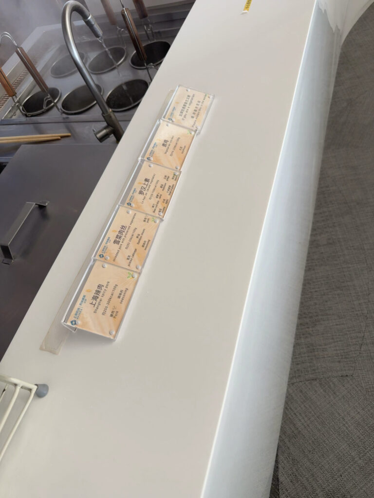 VIPLounge69画像16