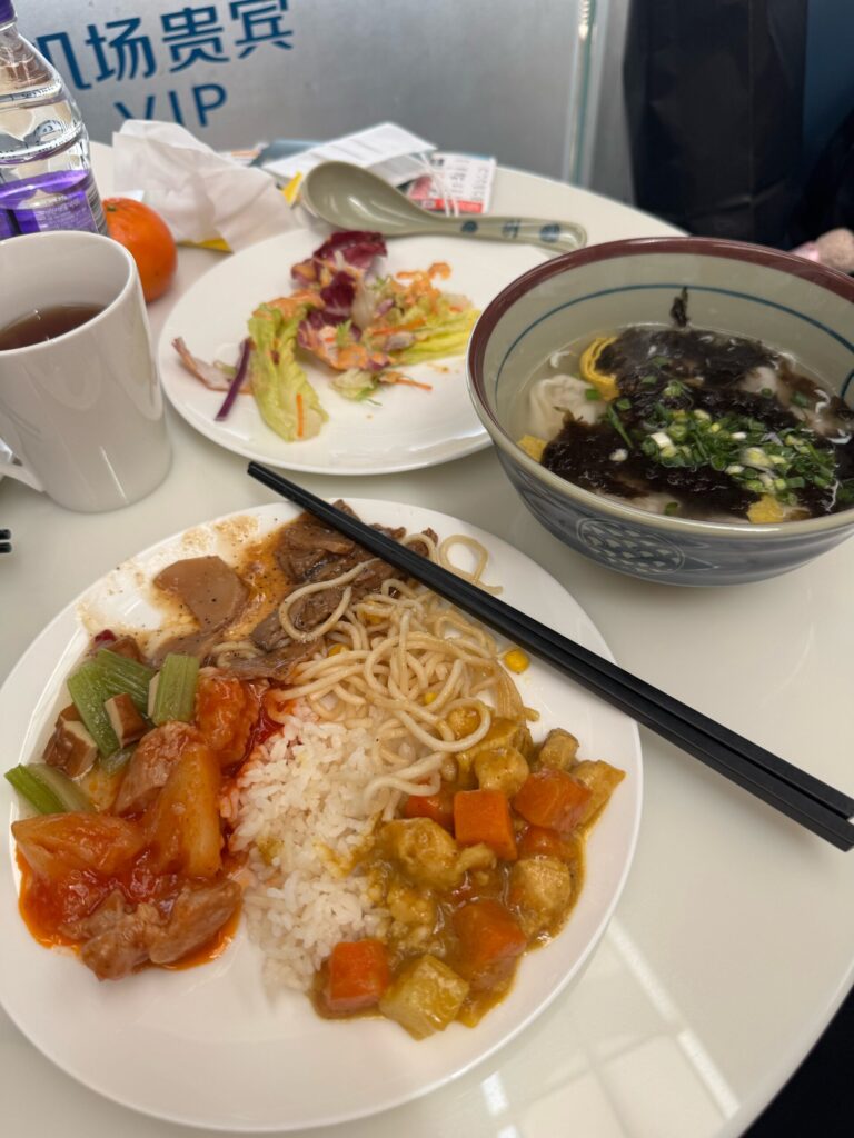 VIPLounge69画像17