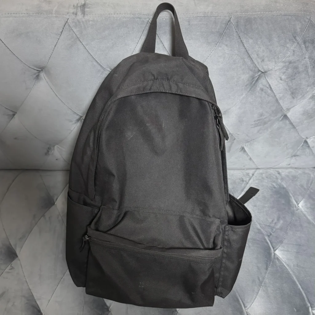 muji-bag