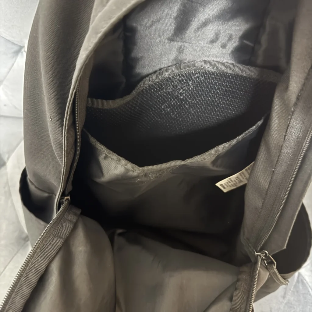 muji-bag2