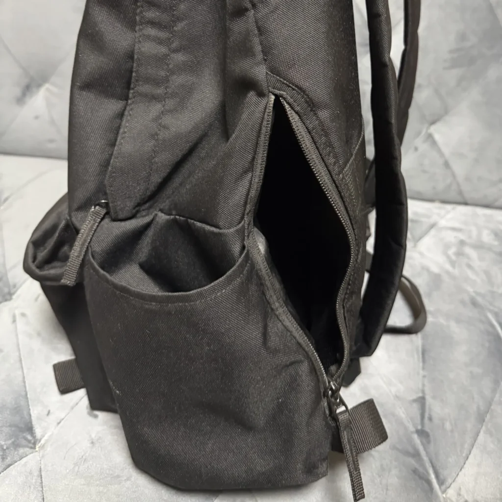 muji-bag3
