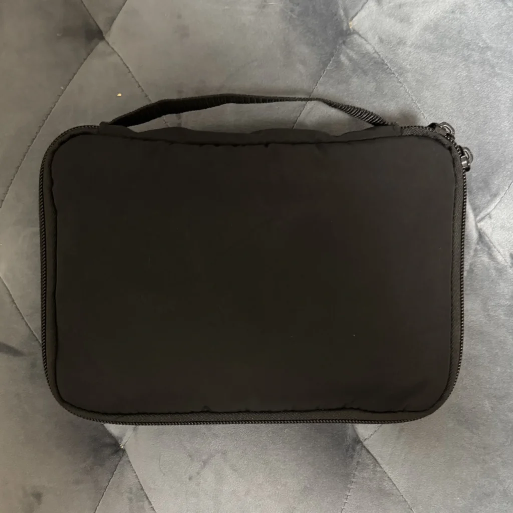muji-case