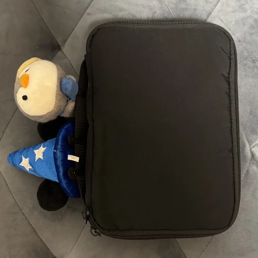 muji-case2