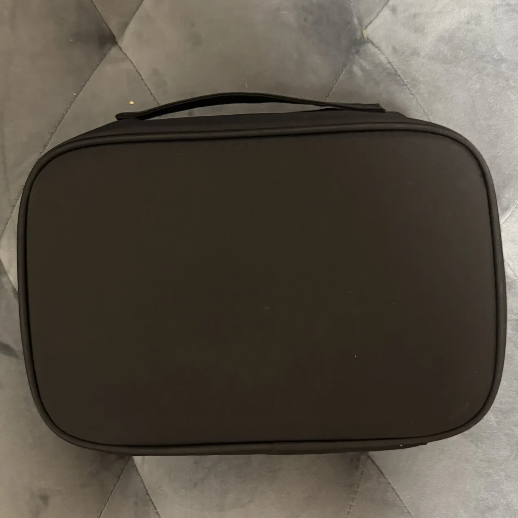 muji-pouch