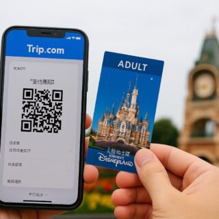 shanghai-disney-ticket-tripcom