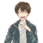 シュリ